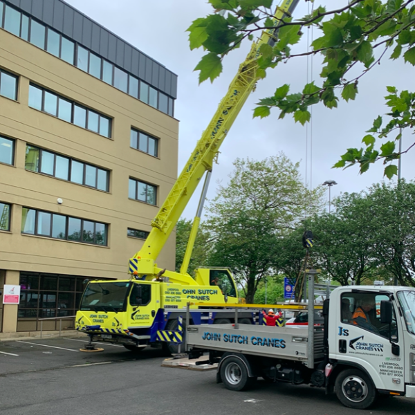 Screenshot 2023 01 31 at 11.44.30