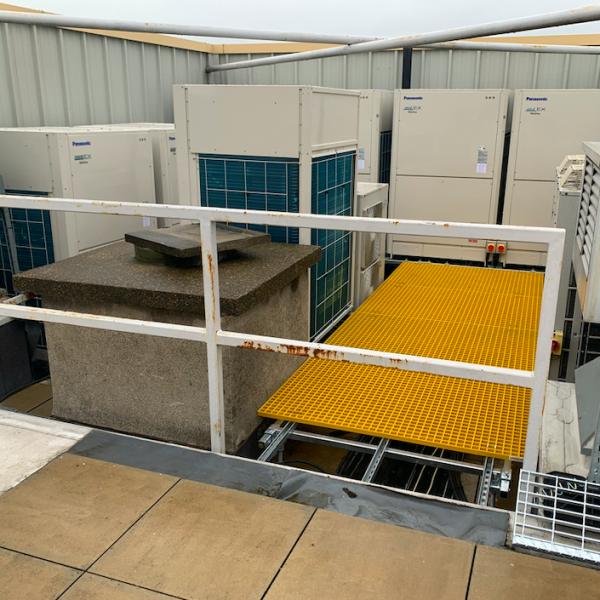 Screenshot 2023 01 31 at 11.47.45