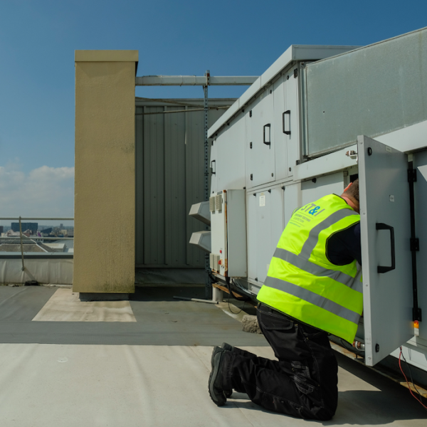 Screenshot 2023 01 31 at 16.18.53