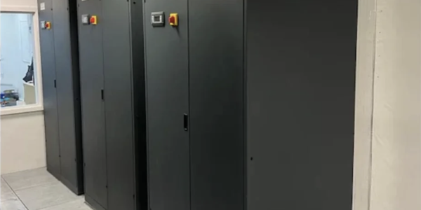 Screenshot 2023 08 04 at 09.42.55