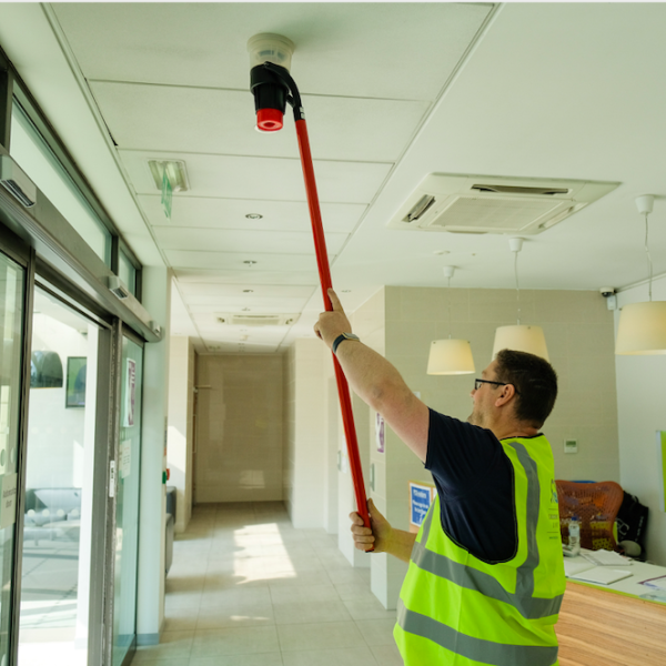 Screenshot 2023 09 19 at 18.00.36