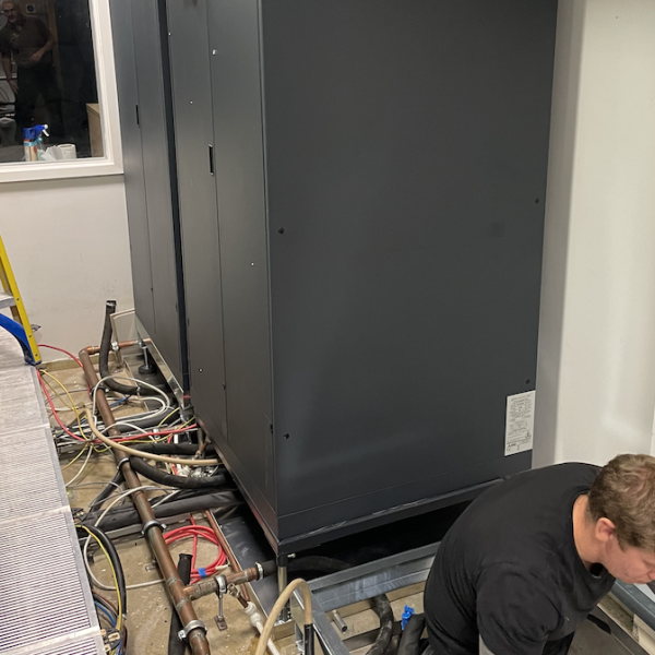 Screenshot 2023 09 20 at 11.25.03