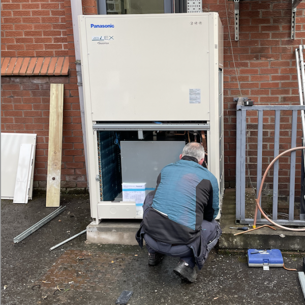 Screenshot 2023 09 20 at 11.27.53