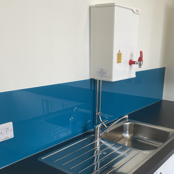 Screenshot 2023 09 20 at 11.29.40