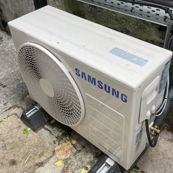 Screenshot 2023 09 20 at 11.31.36