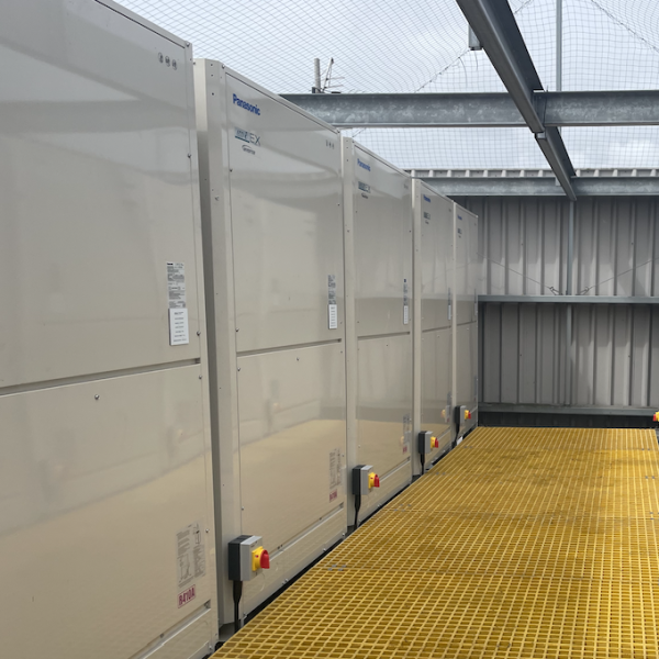 Screenshot 2023 09 20 at 11.32.45