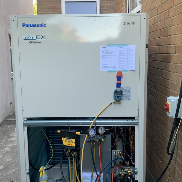 Screenshot 2023 09 20 at 12.52.00