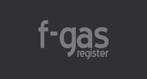 fgas reg