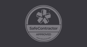 safe contractor